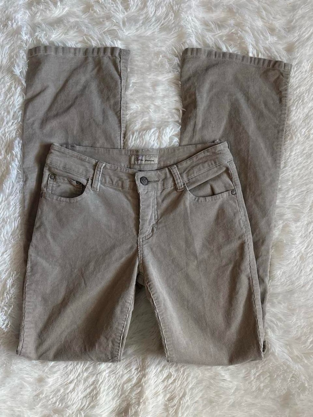 Y2k Jeans